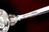 Picture of Tea Strainer