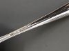 Picture of Gravy Ladles