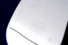 Picture of Cheese Serving Knife