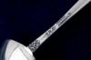 Picture of Sauce Ladle