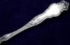 Picture of Luncheon Forks