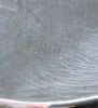 Picture of Whiting Division of Gorham 'Lily' 50-Piece Sterling Silver Flatware Set with Chest