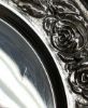 Picture of Whiting Division of Gorham 'Lily' 50-Piece Sterling Silver Flatware Set with Chest