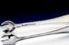 Picture of Sugar Tongs