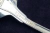 Picture of Cream Soup Spoons