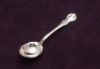 Picture of Towle 'Old Master' 79-Piece Sterling Silver Flatware Set with Chest