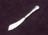 Picture of Towle 'Old Master' 79-Piece Sterling Silver Flatware Set with Chest