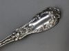 Picture of Table Serving Spoon