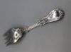 Picture of Serving Fork