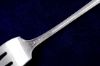 Picture of Cocktail Forks