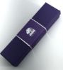 Picture of New Letter Opener 