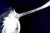 Picture of Gravy Ladles