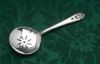 Picture of Bon Bon/candy Dish Spn