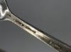 Picture of Sugar Tongs