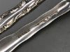 Picture of Sugar Tongs