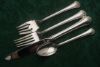 Picture of 4pc Place Size Setting