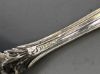 Picture of Wallace/Frank Smith 'Lion' 66-Piece Sterling Silver Flatware Set with Chest