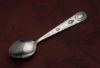 Picture of Place Soup Spoons
