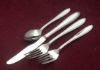 Picture of 4pc Place Size Setting