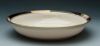 Picture of Fruit Bowl
