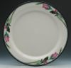 Picture of Dinner Plates