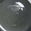 Picture of Antique Tiffany & Co. Sterling Silver Blackberry Bowl