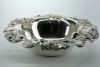 Picture of Antique Tiffany & Co. Sterling Silver Blackberry Bowl