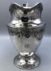 Picture of Antique Tiffany & Co. Sterling Silver Water Pitcher