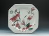 Picture of Dinner Plates