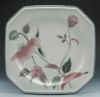 Picture of Salad Plates