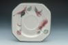 Picture of Tea Cup Saucer