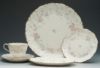 Picture of 5pc. Place Setting