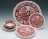 Picture of 5pc. Place Setting