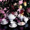 Picture of New Tea Pot