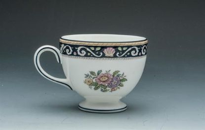 Picture of Tea Cups