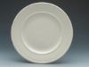 Picture of Butter Plates