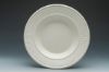 Picture of Soup Plates