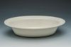 Picture of Open Vegetable Bowl
