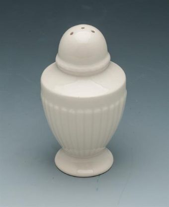 Picture of Salt Shaker