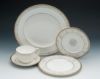 Picture of 5pc. Place Setting