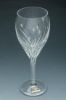 Picture of Water Goblet