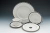 Picture of 5pc. Place Setting