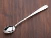 Picture of Classic Sterling Silver Infant Feeding Spoon