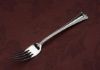 Picture of New Place Forks