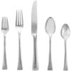 Picture of New 5-Piece Place Setting