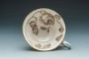 Picture of Tea Cups