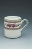 Picture of Demitasse Cups