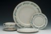 Picture of 5pc. Place Setting