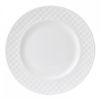 Picture of New Dinner Plate