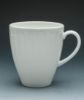 Picture of New Mugs